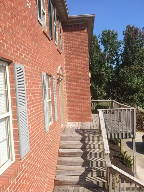 216 Mcdaniel Dr, Richmond, KY 40475 photo 5