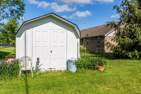 411 Plumtree Dr, Berea, KY 40403 photo 24