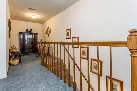 411 Plumtree Dr, Berea, KY 40403 photo 17