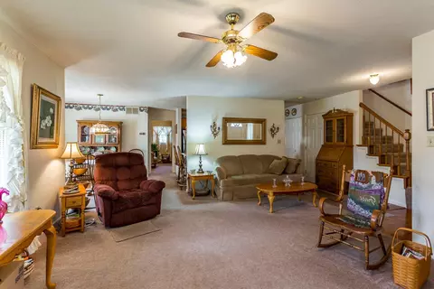 411 Plumtree Dr, Berea, KY 40403 photo 7