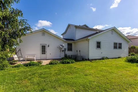 411 Plumtree Dr, Berea, KY 40403 photo 22