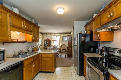 411 Plumtree Dr, Berea, KY 40403 photo 11