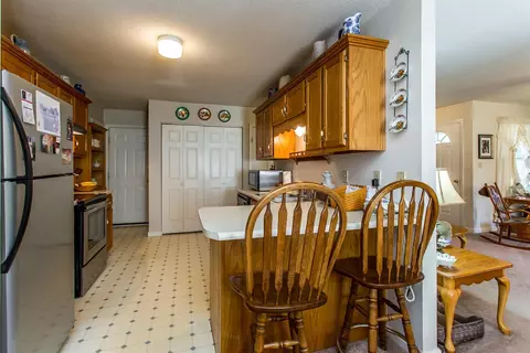 411 Plumtree Dr, Berea, KY 40403 photo 9