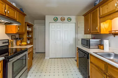 411 Plumtree Dr, Berea, KY 40403 photo 10