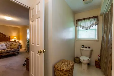 411 Plumtree Dr, Berea, KY 40403 photo 15
