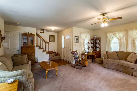 411 Plumtree Dr, Berea, KY 40403 photo 5
