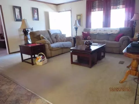 605 Casey Rd, Corbin, KY 40701 photo 13