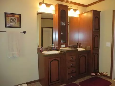 605 Casey Rd, Corbin, KY 40701 photo 21