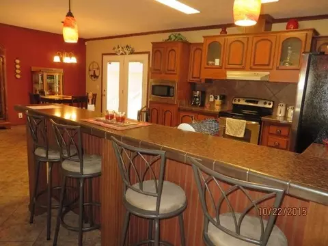 605 Casey Rd, Corbin, KY 40701 photo 14