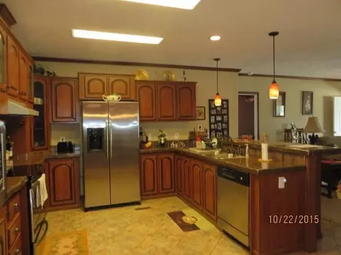 605 Casey Rd, Corbin, KY 40701 photo 16