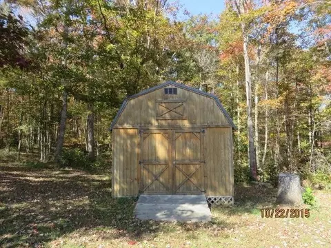 605 Casey Rd, Corbin, KY 40701 photo 3