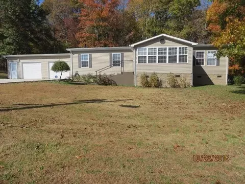 605 Casey Rd, Corbin, KY 40701 photo 2