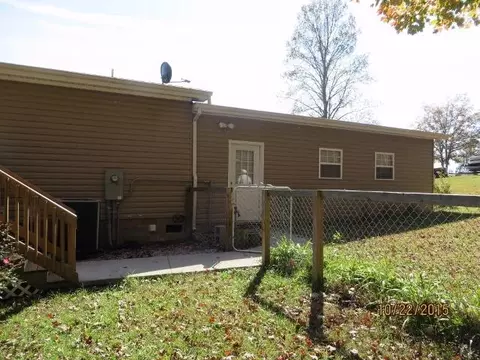 605 Casey Rd, Corbin, KY 40701 photo 6