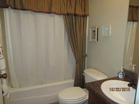 605 Casey Rd, Corbin, KY 40701 photo 28