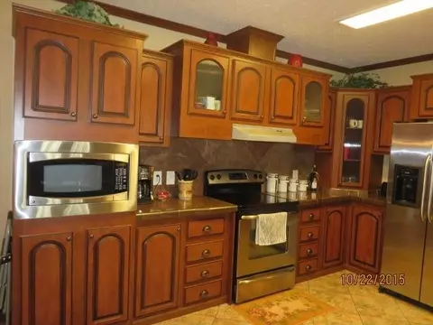 605 Casey Rd, Corbin, KY 40701 photo 15