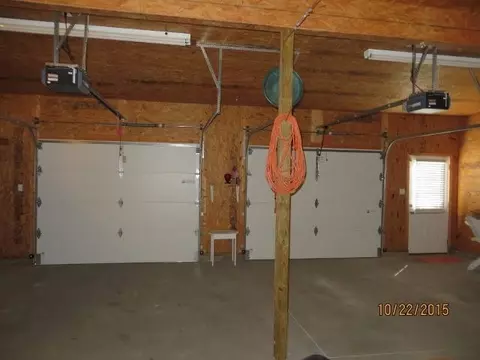 605 Casey Rd, Corbin, KY 40701 photo 32