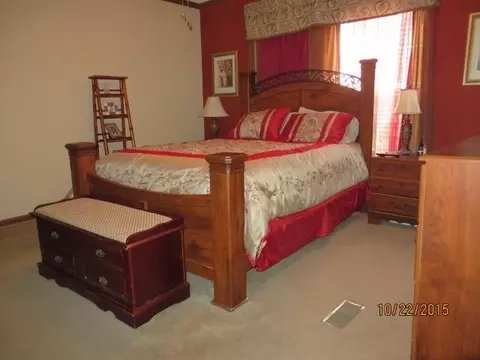 605 Casey Rd, Corbin, KY 40701 photo 19