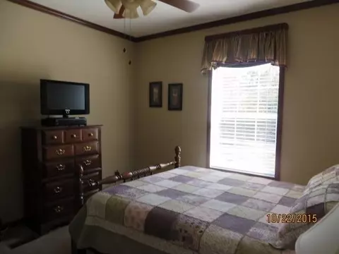 605 Casey Rd, Corbin, KY 40701 photo 27