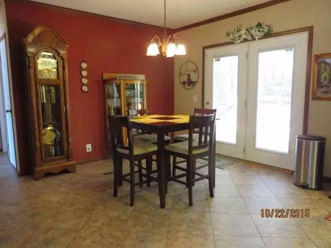 605 Casey Rd, Corbin, KY 40701 photo 18