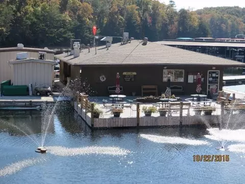 605 Casey Rd, Corbin, KY 40701 photo 36
