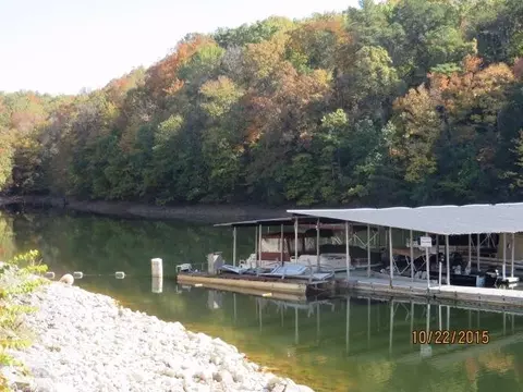 605 Casey Rd, Corbin, KY 40701 photo 38