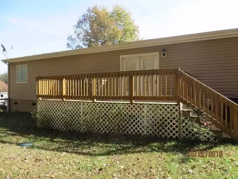 605 Casey Rd, Corbin, KY 40701 photo 5