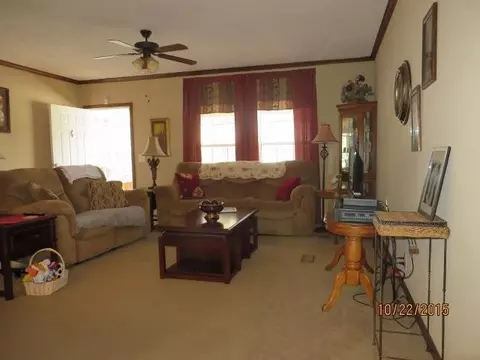 605 Casey Rd, Corbin, KY 40701 photo 12