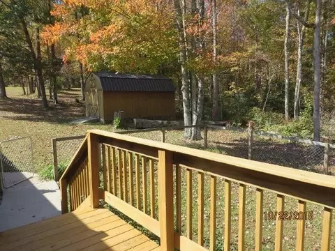 605 Casey Rd, Corbin, KY 40701 photo 7