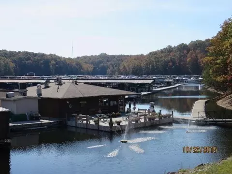 605 Casey Rd, Corbin, KY 40701 photo 37