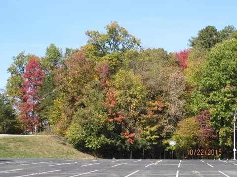605 Casey Rd, Corbin, KY 40701 photo 39