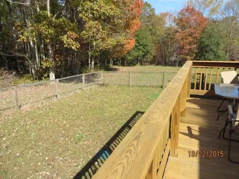 605 Casey Rd, Corbin, KY 40701 photo 8