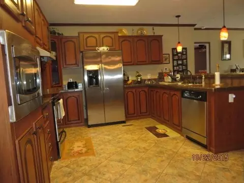605 Casey Rd, Corbin, KY 40701 photo 17