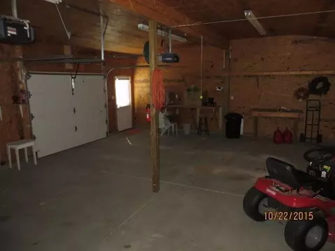 605 Casey Rd, Corbin, KY 40701 photo 31