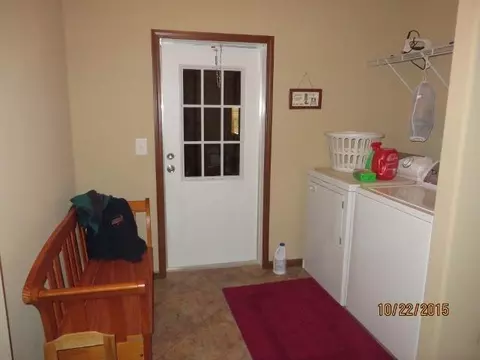 605 Casey Rd, Corbin, KY 40701 photo 29