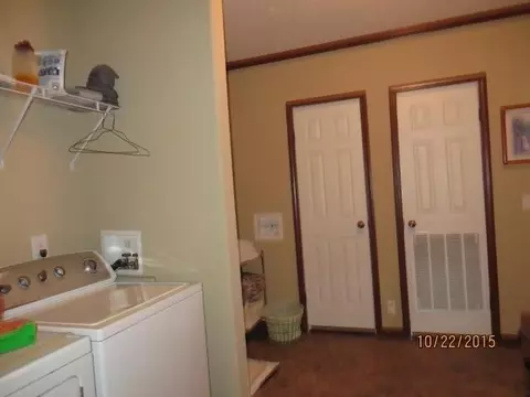 605 Casey Rd, Corbin, KY 40701 photo 30