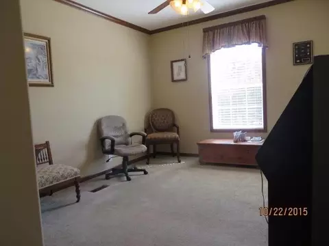 605 Casey Rd, Corbin, KY 40701 photo 26