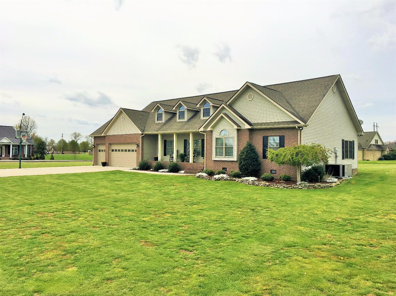 103 Buckland Loop, Corbin, KY 40701 photo 40