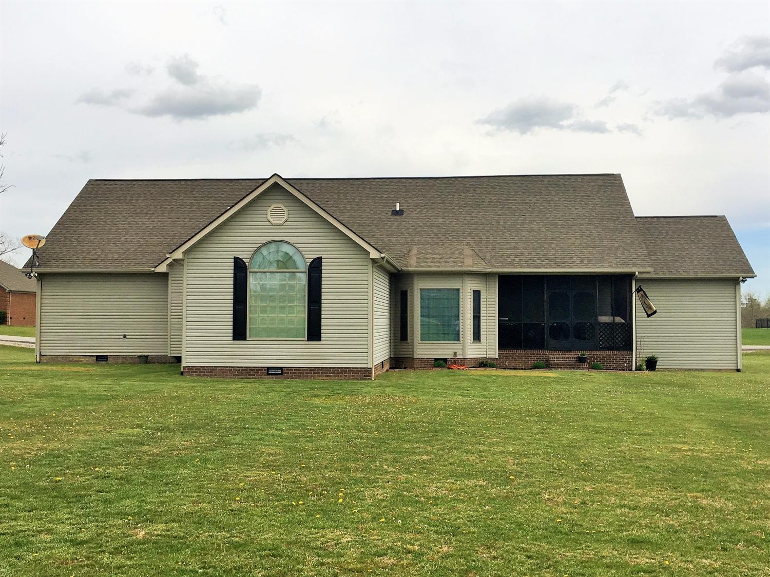 103 Buckland Loop, Corbin, KY 40701 photo 42