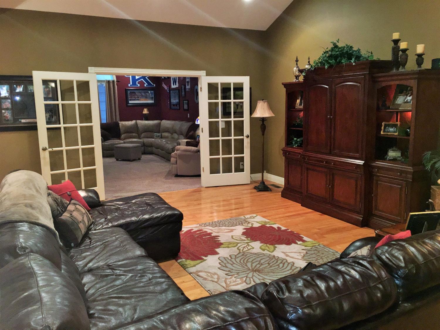 103 Buckland Loop, Corbin, KY 40701 photo 32