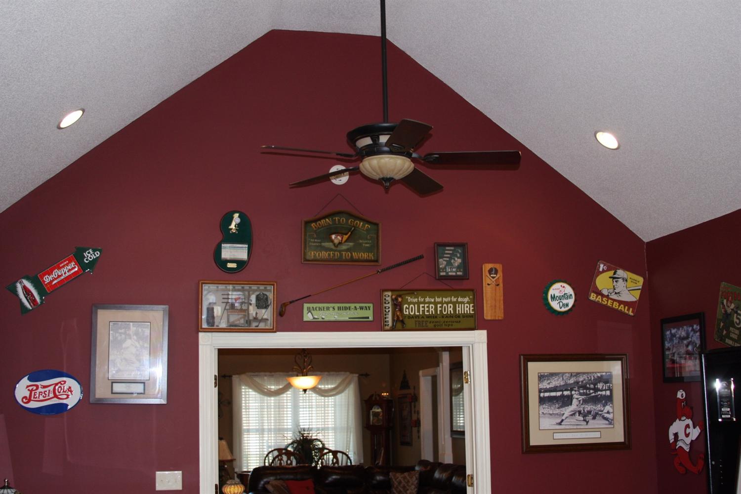 103 Buckland Loop, Corbin, KY 40701 photo 15