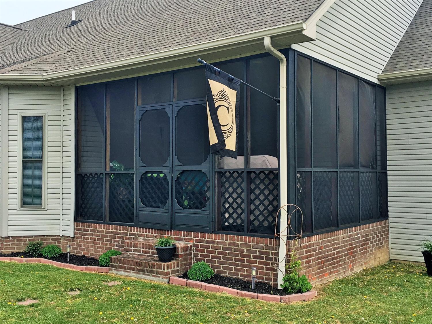 103 Buckland Loop, Corbin, KY 40701 photo 41