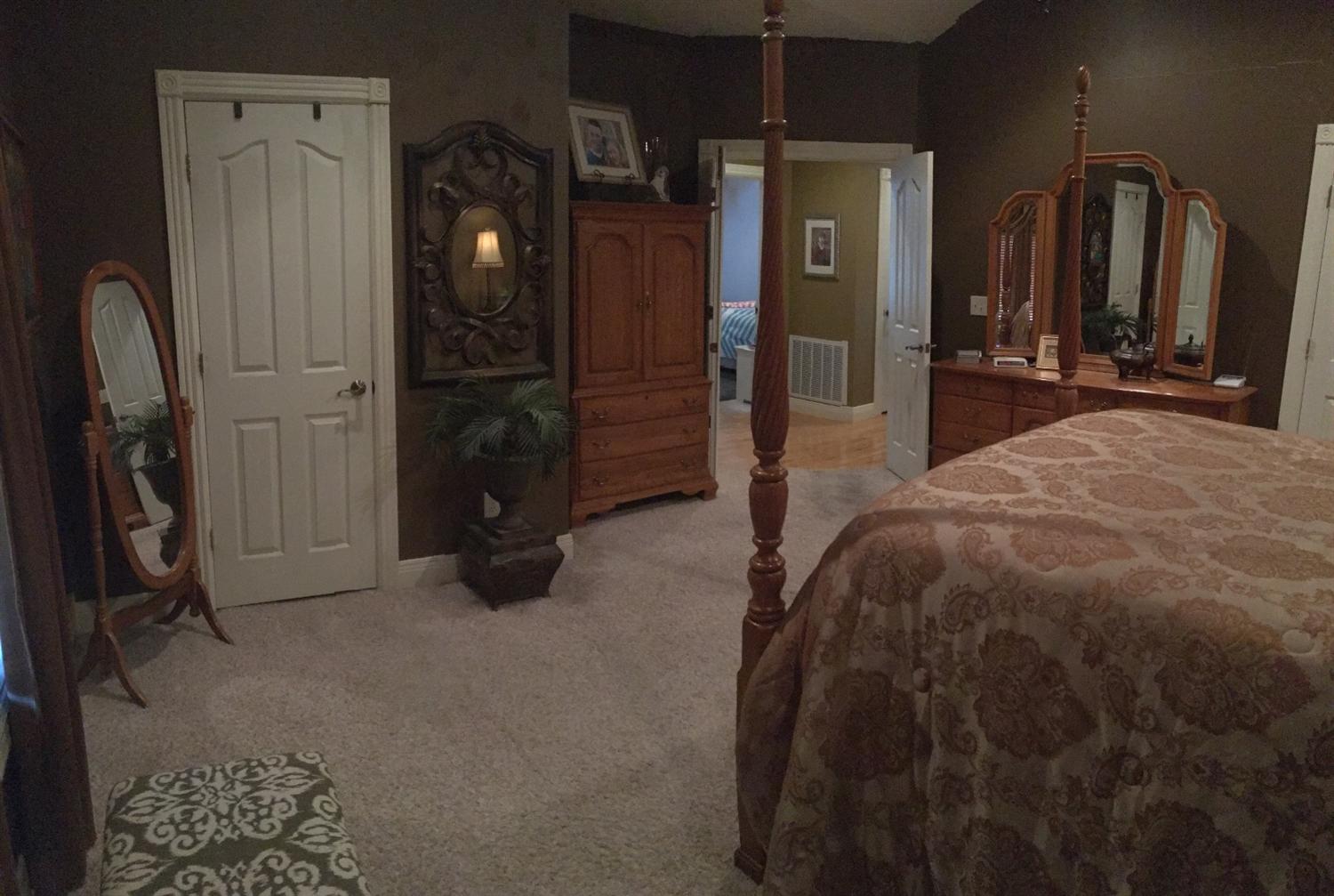 103 Buckland Loop, Corbin, KY 40701 photo 20