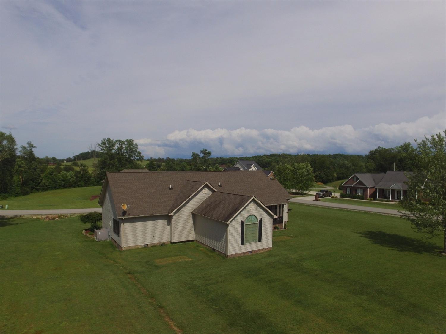 103 Buckland Loop, Corbin, KY 40701 photo 49