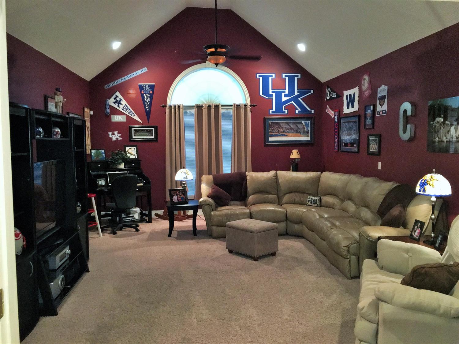 103 Buckland Loop, Corbin, KY 40701 photo 7