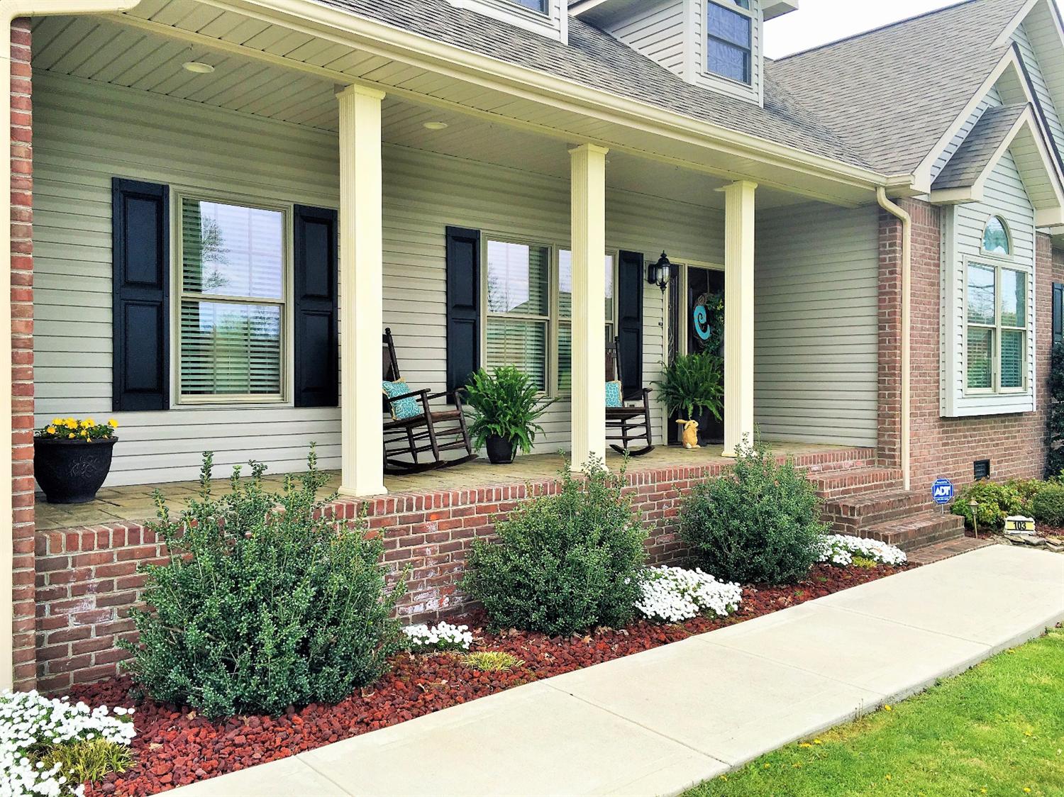 103 Buckland Loop, Corbin, KY 40701 photo 39