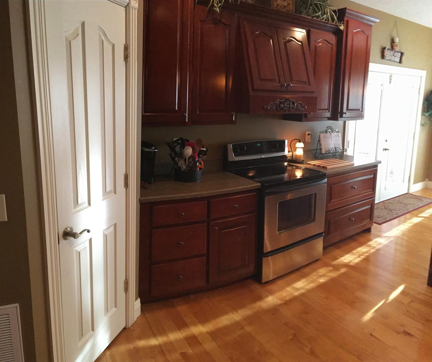 103 Buckland Loop, Corbin, KY 40701 photo 17