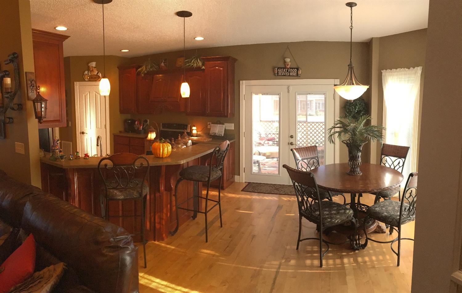 103 Buckland Loop, Corbin, KY 40701 photo 2