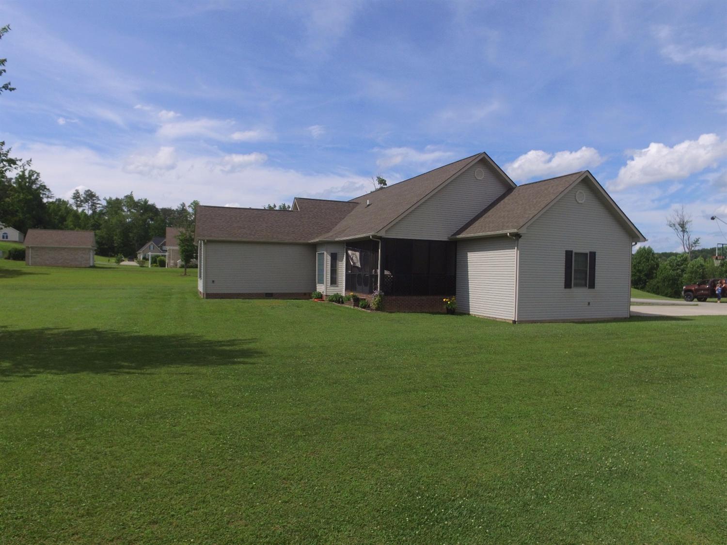 103 Buckland Loop, Corbin, KY 40701 photo 6