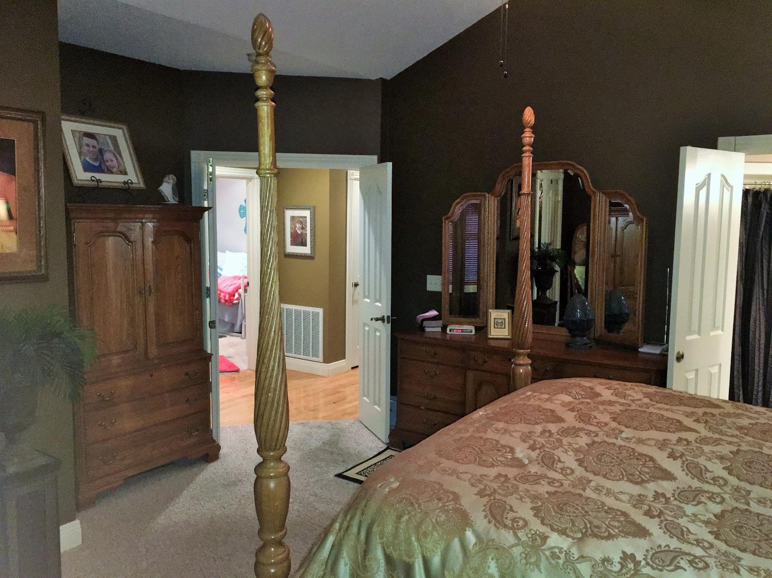 103 Buckland Loop, Corbin, KY 40701 photo 34