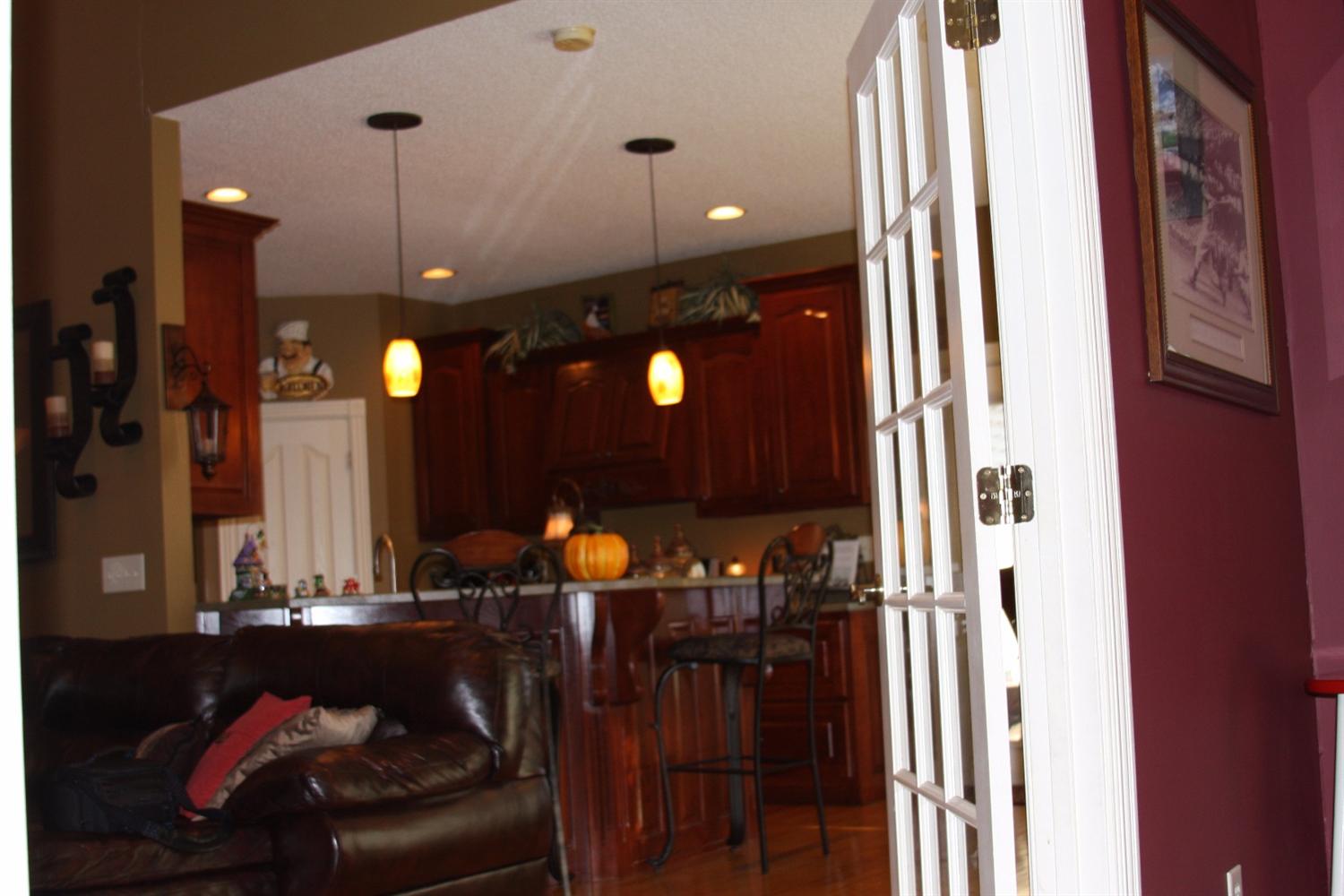 103 Buckland Loop, Corbin, KY 40701 photo 10